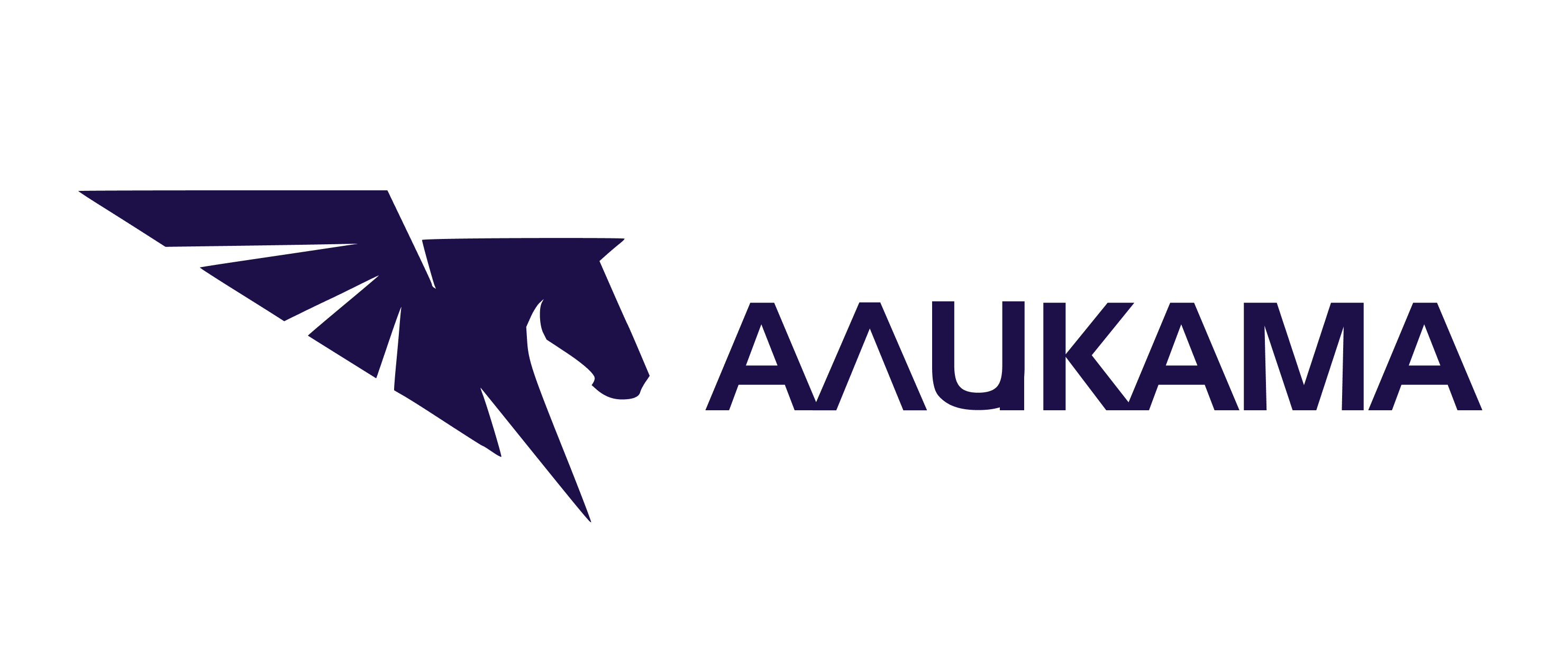 АЛИКАМА