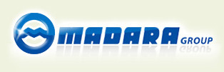 Мадара