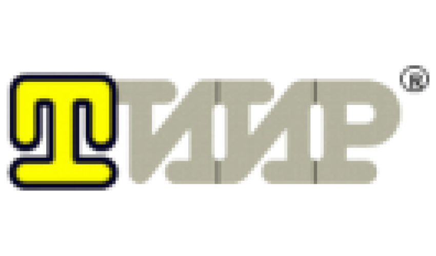 ТИИР