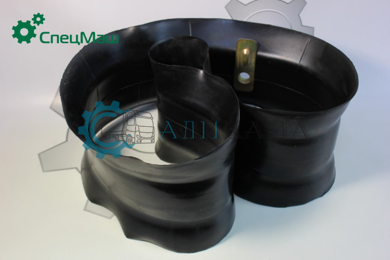 Лента ободная (ФЛИППЕР) ширина = 200 мм, 1000-20 для автокамеры 260-280