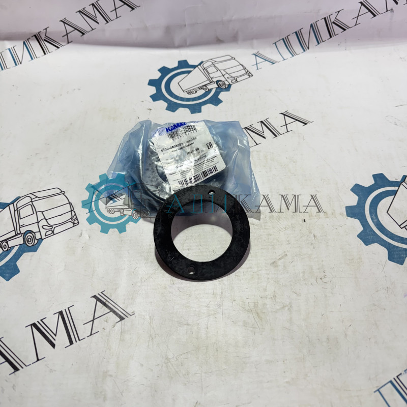 Шайба опорная (на126 ш. МОД) / ПАО КАМАЗ 5320-2506051