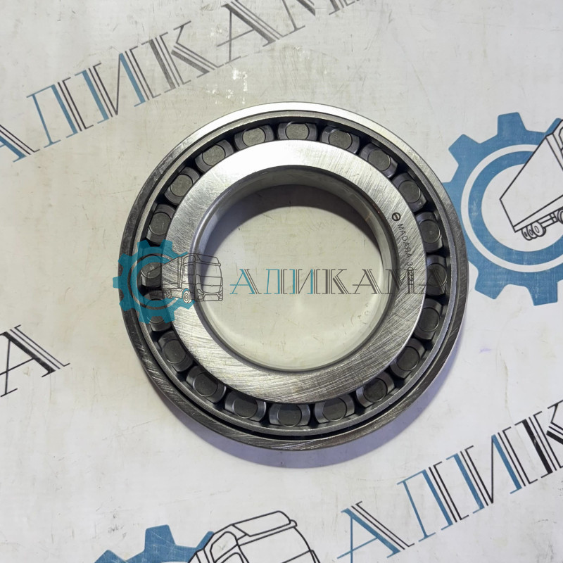Подшипник RNU 210 (3025Л008) / МАДАРА