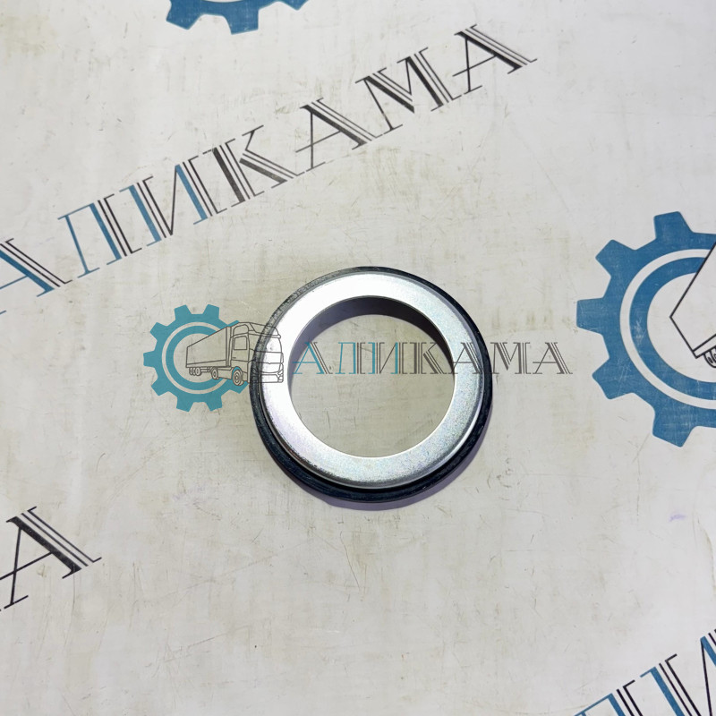 Кольцо уплотнительное AS 70х80х7/10 (3025С015)