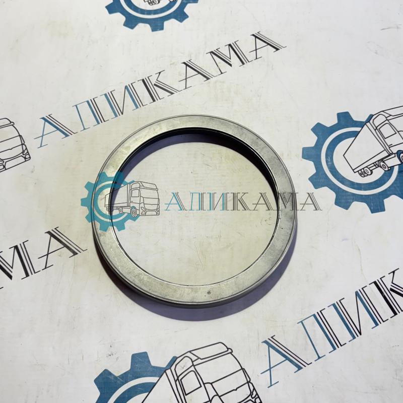 Уплотнитель 1ННI 155x190x17,54+HR (3025П038) SKТ