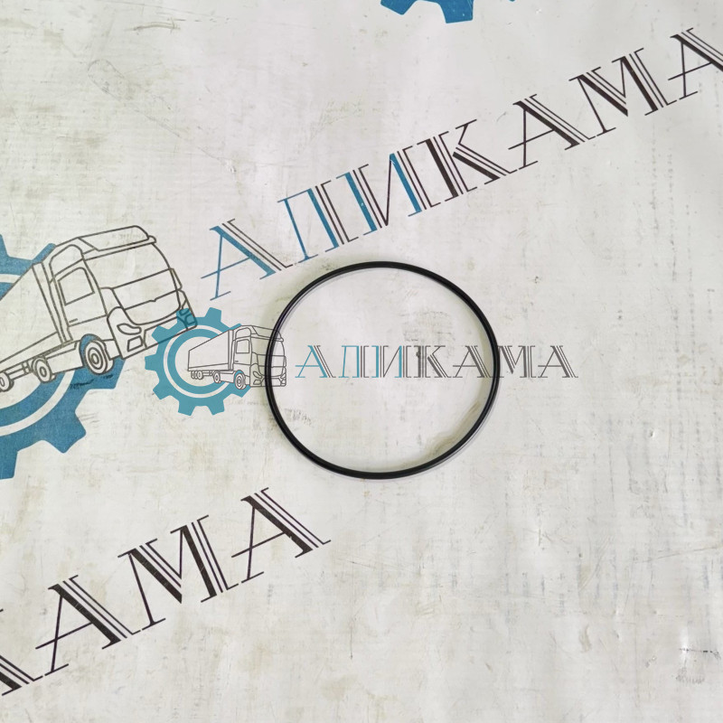 О-кольцо 105х3-3 (БДС 7947-85, 3021О036)