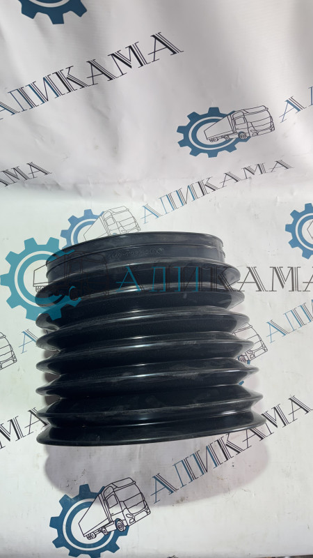 Уплотнитель воздушного фильтра Евро-2 / УРК 5460-1109250