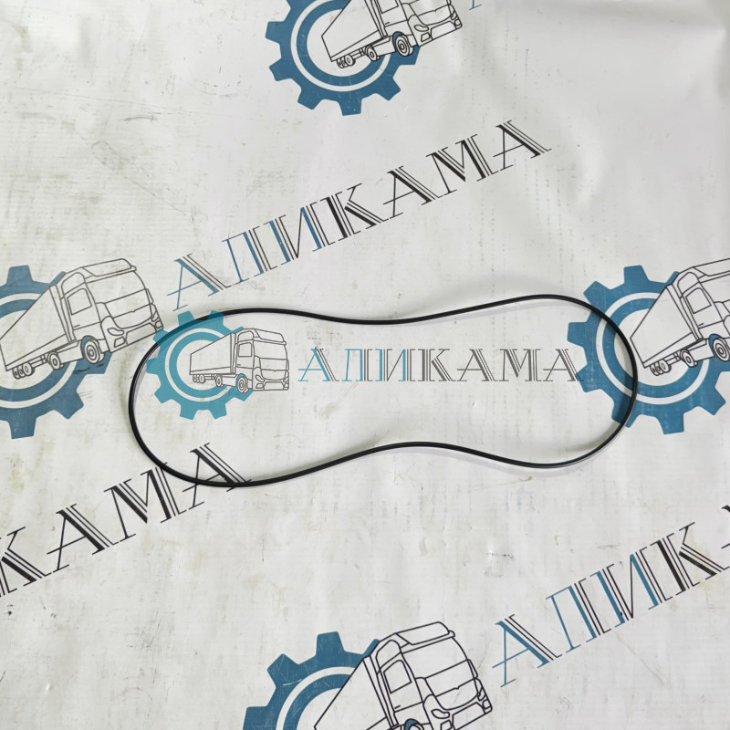 О-кольцо 240х3 (3025О002)
