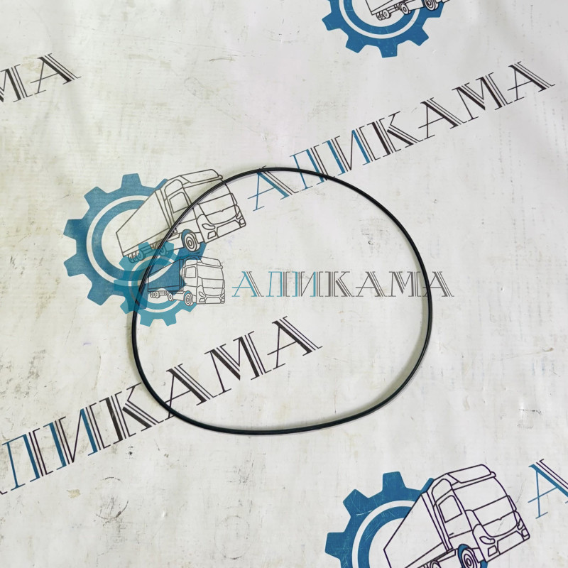 О-кольцо 220х3 (3025О001)