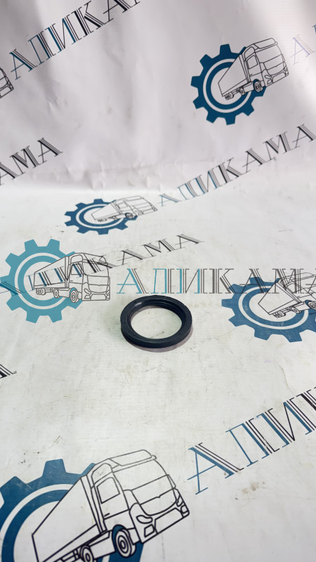 Манжета ГУРа (сошки) 57,2х76,8 / БРТ