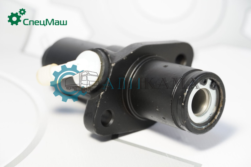 Цилиндр подпедальный сцепления (без штока)