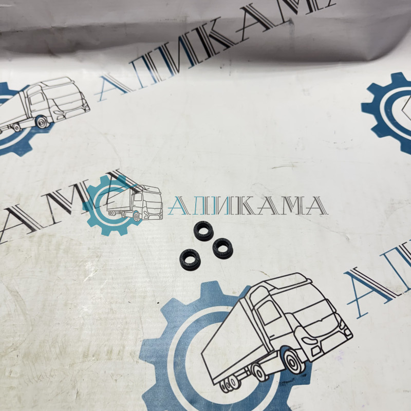 Кольцо уплотнительное трубки / БРТ