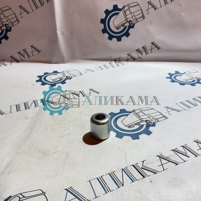 Ролик тормозных колодок (голый) / ПАО КамАЗ