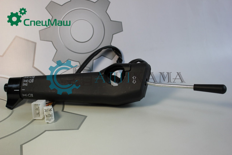 Переключатель комбинированный подрулевой П-145