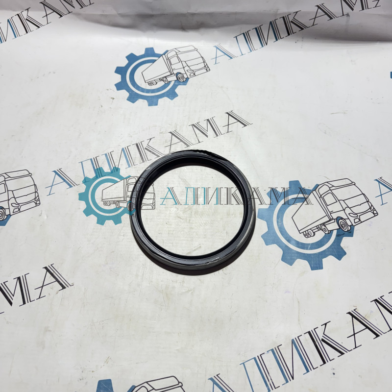 Манжета передней ступицы (130х154х15) / БРТ