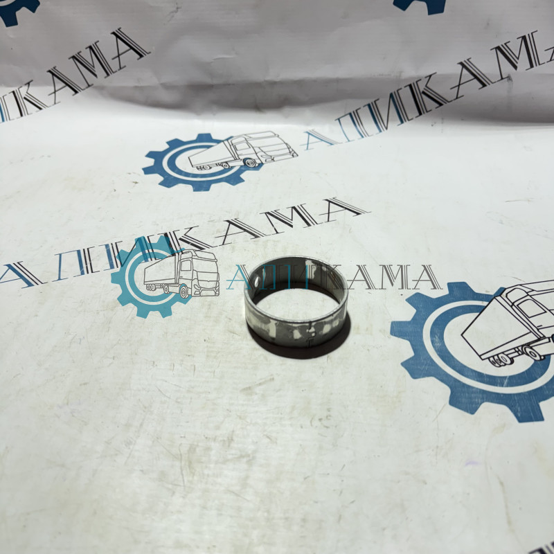 Втулка распредвала Евро / Димитровград