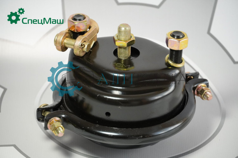 Камера тормозная передняя Тип-20