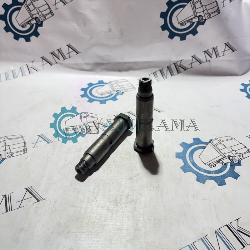 Палец ушка рессоры 4308