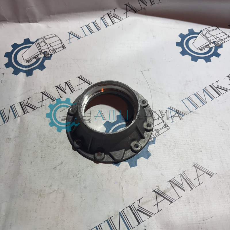 Крышка стакана подшипника / ПАО КамАЗ