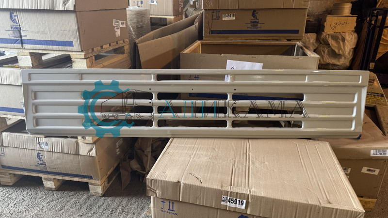 Панель облицовочная нижняя ЕВРО